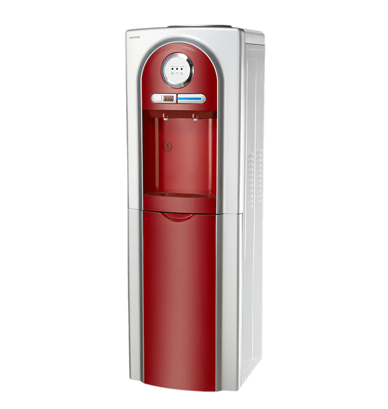 Digitale RO-waterdispenser PS-SLR-37F